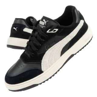 Buty Puma Doublecourt W 393283 04 Puma
