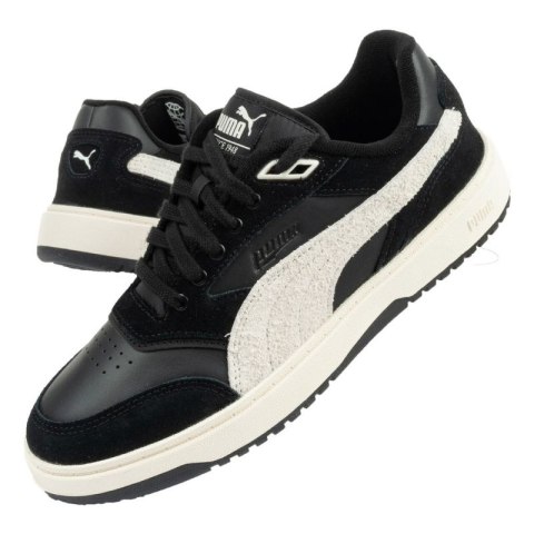 Buty Puma Doublecourt W 393283 04 Puma