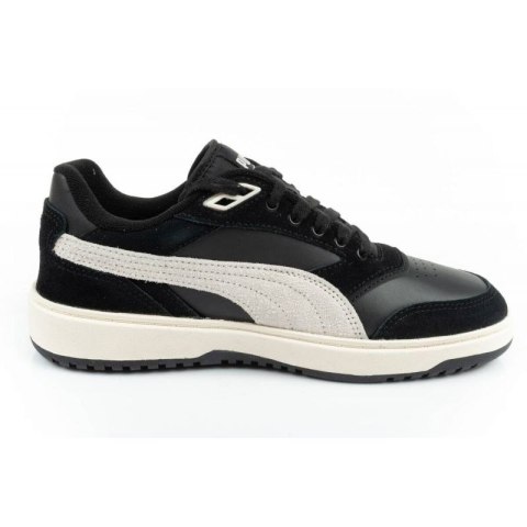Buty Puma Doublecourt W 393283 04 Puma