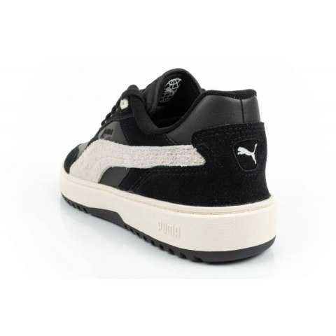 Buty Puma Doublecourt W 393283 04 Puma