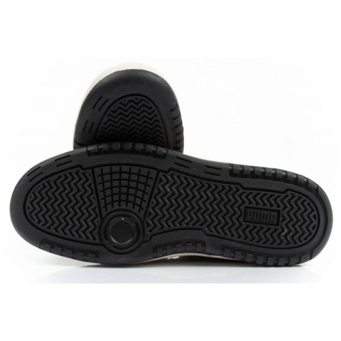 Buty Puma Doublecourt W 393283 04 Puma
