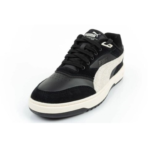 Buty Puma Doublecourt W 393283 04 Puma