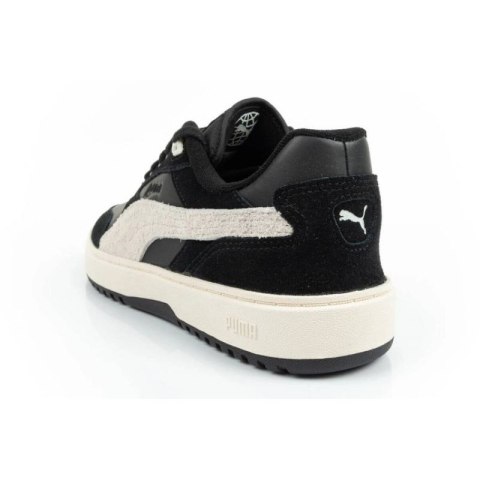 Buty Puma Doublecourt W 393283 04 Puma