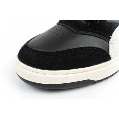 Buty Puma Doublecourt W 393283 04 Puma