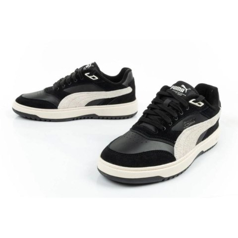 Buty Puma Doublecourt W 393283 04 Puma