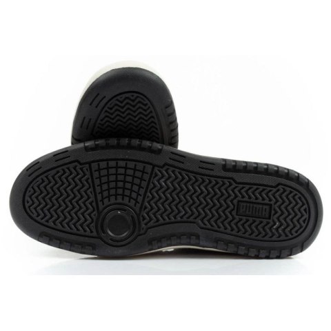 Buty Puma Doublecourt W 393283 04 Puma