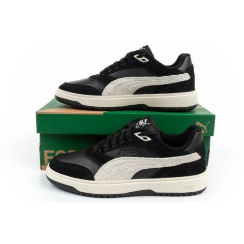 Buty Puma Doublecourt W 393283 04 Puma