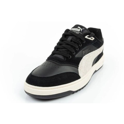 Buty Puma Doublecourt W 393283 04 Puma