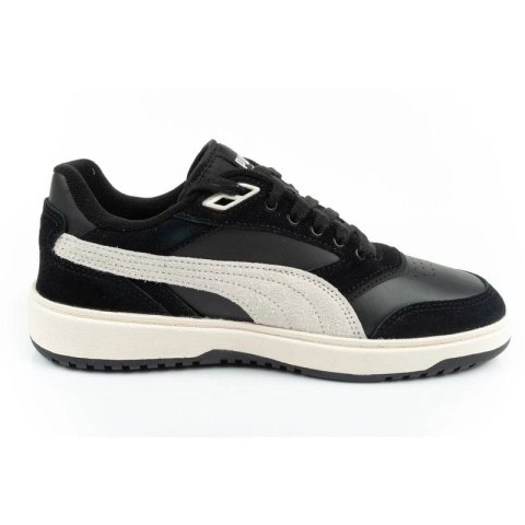 Buty Puma Doublecourt W 393283 04 Puma