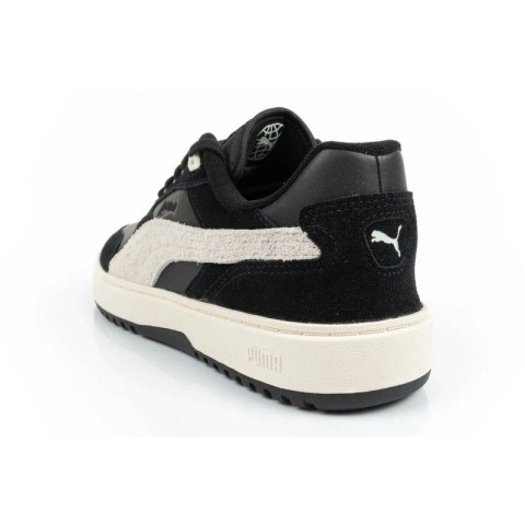 Buty Puma Doublecourt W 393283 04 Puma
