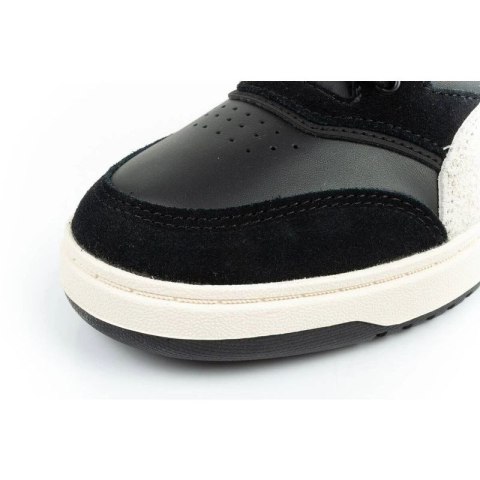 Buty Puma Doublecourt W 393283 04 Puma