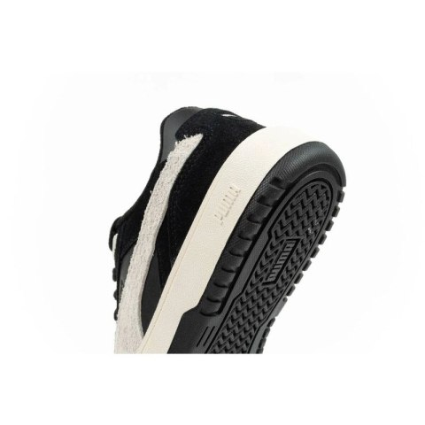 Buty Puma Doublecourt W 393283 04 Puma