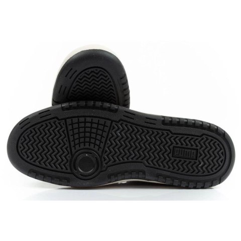 Buty Puma Doublecourt W 393283 04 Puma