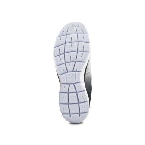 Buty Skechers SUMMITS-BRIGHT W 149536-BKW Skechers