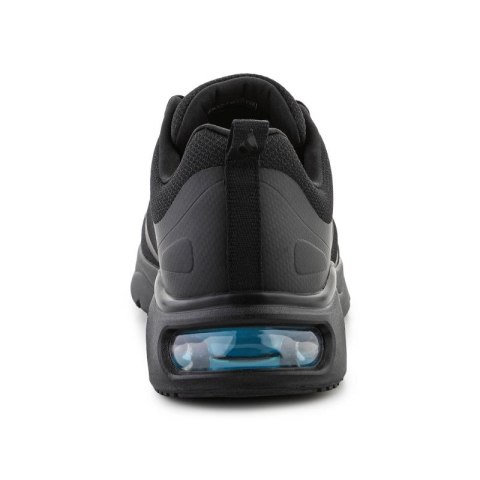 Buty Skechers TRES-AIR UNO-MODERN M 183071-BBK Skechers