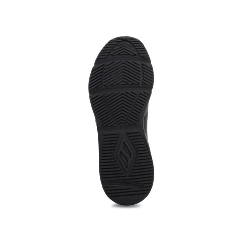 Buty Skechers TRES-AIR UNO-MODERN M 183071-BBK Skechers