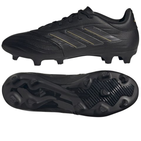 Buty adidas COPA PURE.2 League FG M IG8717 Adidas