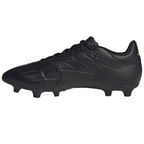 Buty adidas COPA PURE.2 League FG M IG8717 Adidas