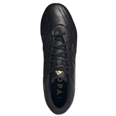 Buty adidas COPA PURE.2 League FG M IG8717 Adidas