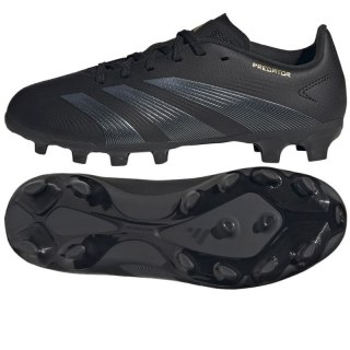 Buty adidas Predator League Jr MG IF6411 Adidas