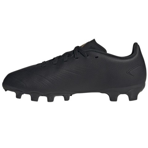 Buty adidas Predator League Jr MG IF6411 Adidas