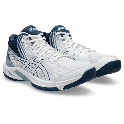 Buty do siatkówki Asics Beyond FF MT M 1071A095103 Asics