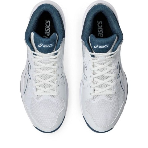 Buty do siatkówki Asics Beyond FF MT M 1071A095103 Asics