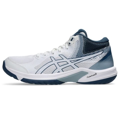 Buty do siatkówki Asics Beyond FF MT M 1071A095103 Asics