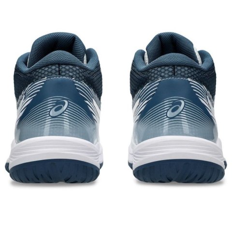 Buty do siatkówki Asics Beyond FF MT M 1071A095103 Asics