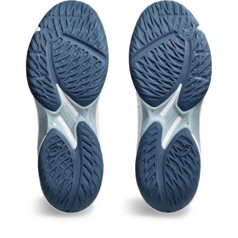 Buty do siatkówki Asics Beyond FF MT M 1071A095103 Asics