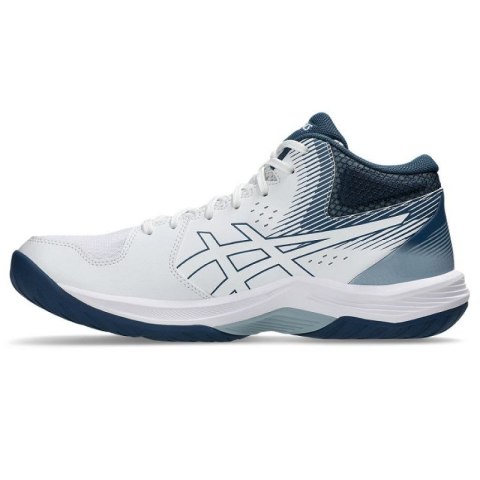 Buty do siatkówki Asics Beyond FF MT M 1071A095103 Asics