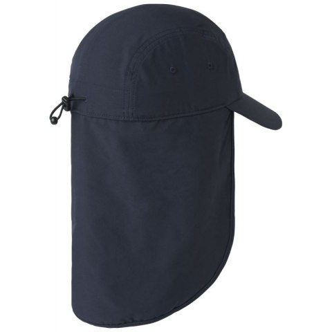 Czapka z daszkiem Helly Hansen HH Desert Cap 67519 597 Helly Hansen