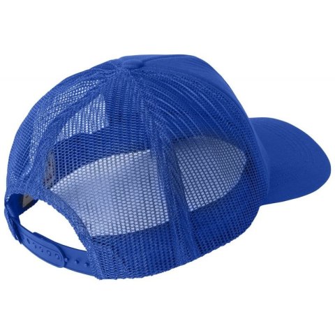 Czapka z daszkiem Helly Hansen HH Trucker Cap 67435 543 Helly Hansen