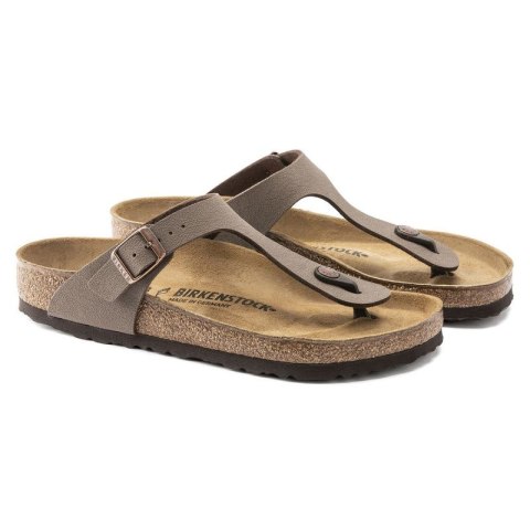 Japonki Birkenstock GIZEH BS W 0043753 Birkenstock