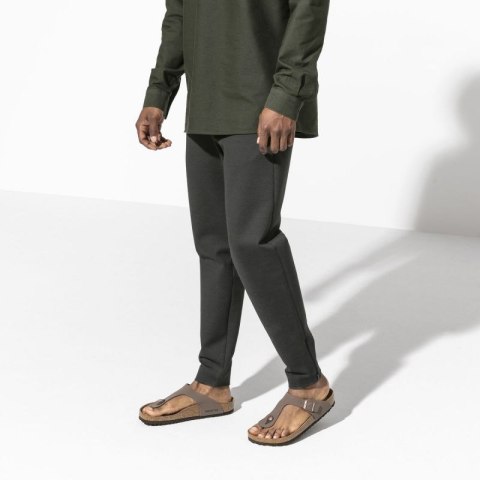 Japonki Birkenstock GIZEH BS W 0043753 Birkenstock