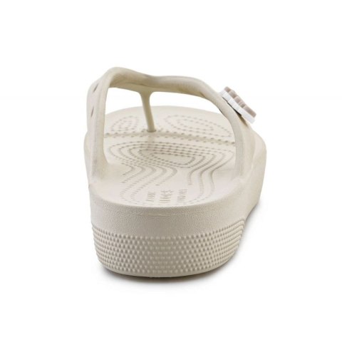 Japonki Crocs Classic Platform Flip W 207714-2Y2 Crocs