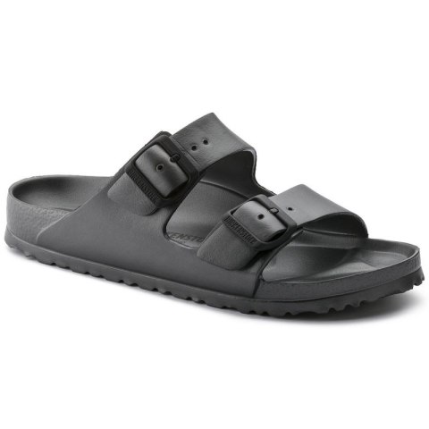 Klapki Birkenstock Arizona Eva W 1001498 Birkenstock