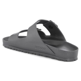 Klapki Birkenstock Arizona Eva W 1001498 Birkenstock