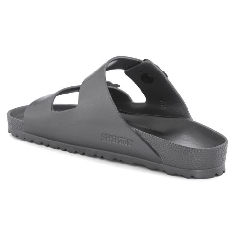 Klapki Birkenstock Arizona Eva W 1001498 Birkenstock