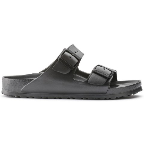 Klapki Birkenstock Arizona Eva W 1001498 Birkenstock