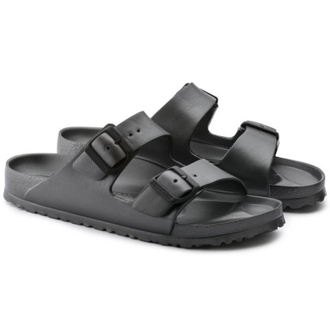 Klapki Birkenstock Arizona Eva W 1001498 Birkenstock