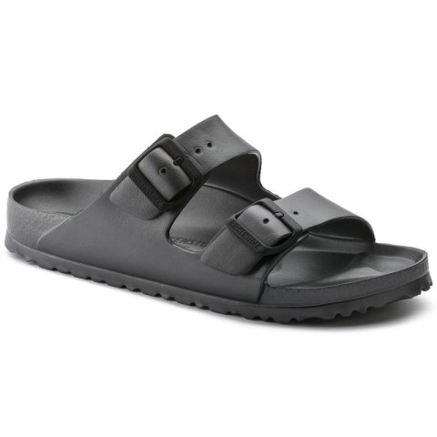 Klapki Birkenstock Arizona Eva W 1001498 Birkenstock
