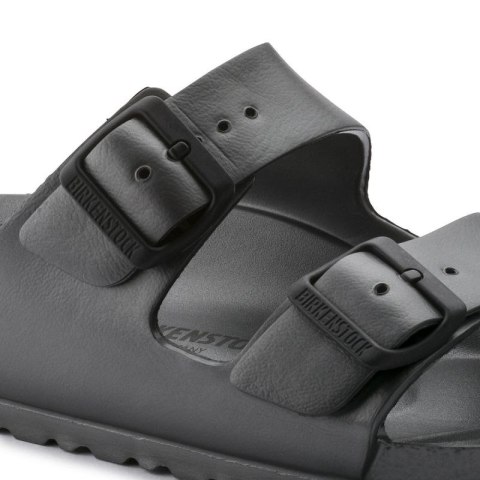 Klapki Birkenstock Arizona Eva W 1001498 Birkenstock