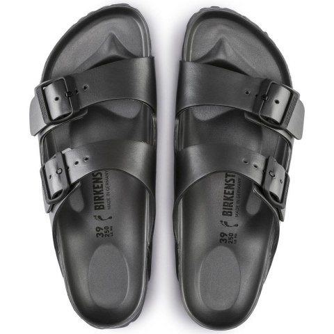 Klapki Birkenstock Arizona Eva W 1001498 Birkenstock
