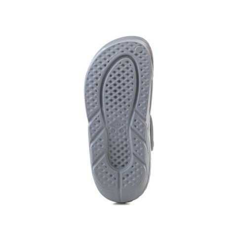 Klapki Crocs Off Grid Clog W 209501-007 Crocs