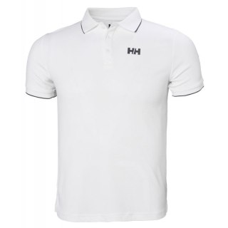 Koszulka Helly Hansen Kos Polo M 34068 001 Helly Hansen