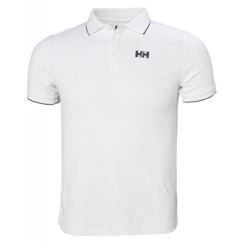 Koszulka Helly Hansen Kos Polo M 34068 001 Helly Hansen