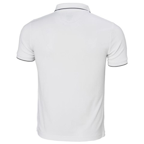 Koszulka Helly Hansen Kos Polo M 34068 001 Helly Hansen