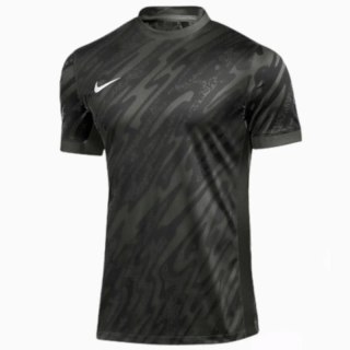 Koszulka Nike Gardien V M FD7482-060 Nike