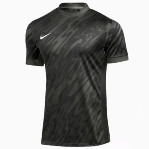 Koszulka Nike Gardien V M FD7482-060 Nike